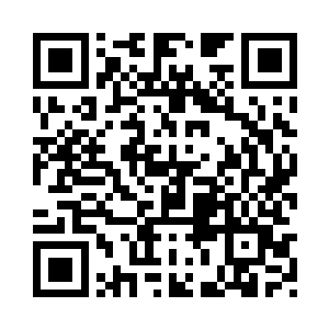 恨之入骨或藐视生命也就是如此了二维码生成