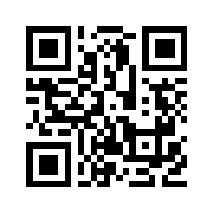 恨他们没当好父母二维码生成