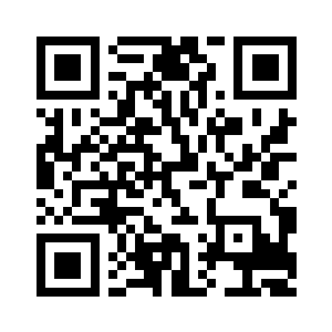 恨你的时候则如严冬般寒冷二维码生成