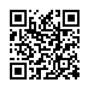 恨巴巴的瞪了秦林一眼二维码生成