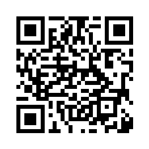 恨得越深刻意味着爱得越深沉二维码生成