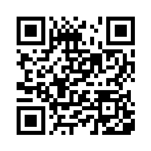 恨恨的拿着电话走到了一边二维码生成