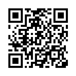 恨恨的指着自家的老娘们骂道二维码生成