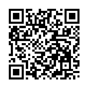 恨恨的用手指点了点顾采蘋的额头二维码生成