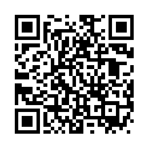 恨恨的目光不时扫过方心怡的面孔二维码生成