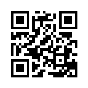 恨恨的瞅着秦林二维码生成