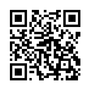 恨恨的瞪了南宫流云一眼二维码生成