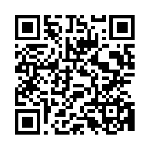 恨的桑顿也是牙根都开始痒痒了起来二维码生成