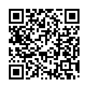 恨自己为什么心里还存着那么一点点的侥幸二维码生成