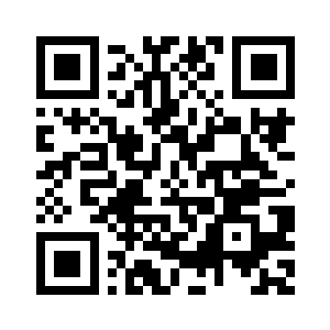 恨自己啰嗦没一开始就要一号房二维码生成