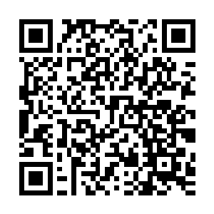 恨自己的父亲为什么会那么愚蠢的去相信那些不足为恃的东西二维码生成