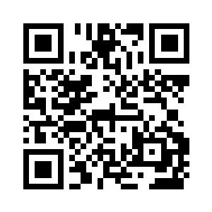 恨透了她才是最好……这样二维码生成