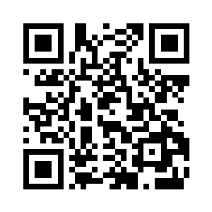 恨透了这种冠冕堂皇二维码生成