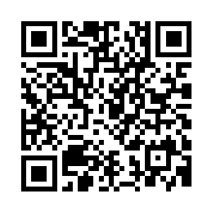 恩斯特想要抬起手去擦一擦眼前的水雾二维码生成