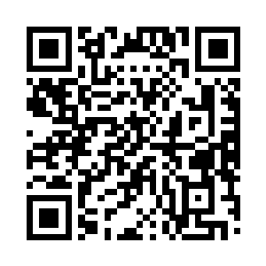 恩斯特的威名就这样被湮没在了时光之中二维码生成