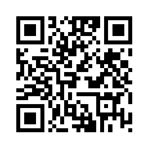 恩斯特的确是在邀请他进去二维码生成