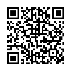 恩斯特还期待着雨果再多说一点什么二维码生成