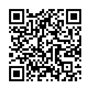 恩斯特那么敏感的人怎么可能会忽略呢二维码生成