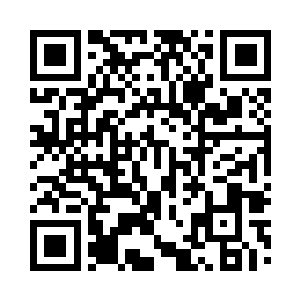 恩斯特顿时就用一脸鄙夷的神情看向雨果二维码生成