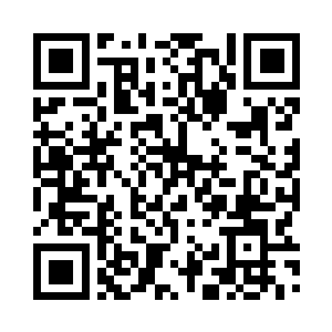 恪王爷的兵士肯定不止一千人这么少二维码生成