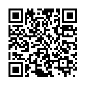 恫吓没藏讹庞不敢东进都是顺理成章的事情二维码生成