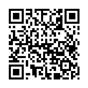 恬不知耻地展示脖颈上明显的吻痕二维码生成