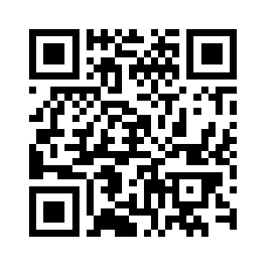 恬不知耻的继续向她追问了起来二维码生成