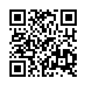 恬淡温馨而且细水流长二维码生成