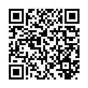 恭亲王更是皇兄长皇兄短的跟随在周允晟左右二维码生成