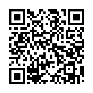 恭喜主人完成通关基地的第二关任务二维码生成
