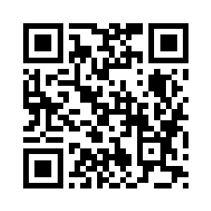 恭喜你完成第三环任务二维码生成