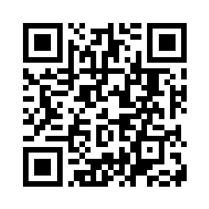 恭喜你成为本书的第19位盟主二维码生成