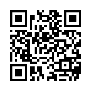 恭喜你正式成为战队的首发队员二维码生成