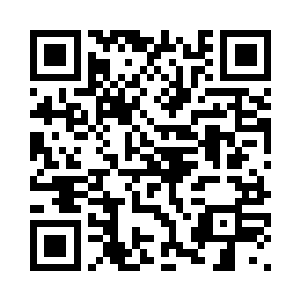 恭喜你的天怒狂枪提升到天级一品二维码生成