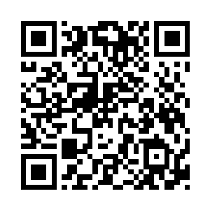 恭喜南宫夫人您娶了这么好的儿媳妇儿啊二维码生成