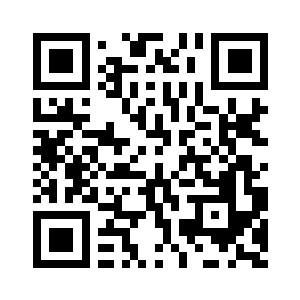 恭喜巡逻者君忆击杀叛军首领二维码生成