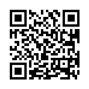 恭喜您代理的艾格菲丽产品二维码生成