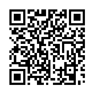 恭喜我们第113号台获得了盲拍的第七件物品二维码生成