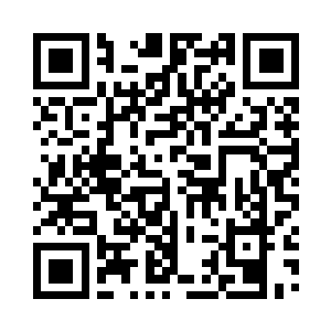 恭喜我们第200号台获得了盲拍的第六件物品二维码生成