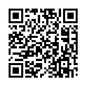 恭喜暗恨十四兄弟晋升为本书第一任堂主二维码生成