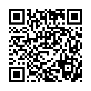 恭喜流放者累计获减人渣值超过10000点二维码生成