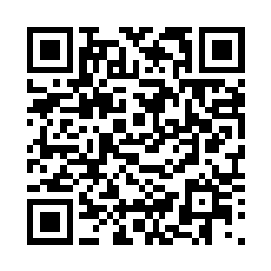 恭喜玩家开启自主选择任务难度功能二维码生成