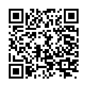 恭喜的还只是一个在马场喂马的无官无品之人二维码生成