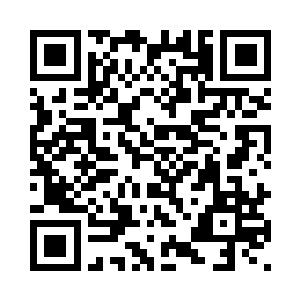 恭喜阿杜姨成了本文的第一位堂主二维码生成