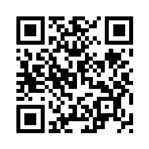 恭恭敬敬地给诸人请安行礼二维码生成