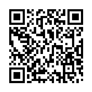 恭恭敬敬的双手捧着放到了张主任的桌前二维码生成