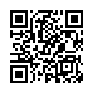 恭恭敬敬的向紫袍师兄们行礼二维码生成