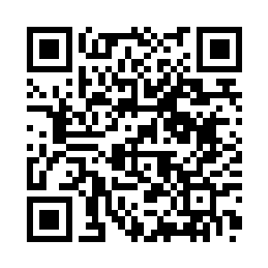 恭恭敬敬的行礼然后直接飞离博连城二维码生成