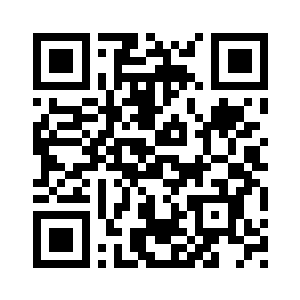 恭恭敬敬的走到了徐老爷子这边二维码生成