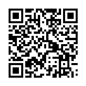 恭恭敬敬的跪倒在地虔诚的祈祷起来二维码生成